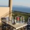 Regina_accommodation_in_Hotel_Ionian Islands_Kefalonia_Vlachata