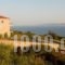 Regina_best deals_Hotel_Ionian Islands_Kefalonia_Vlachata