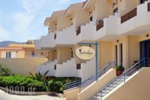 Yacinthos_accommodation_in_Hotel_Crete_Rethymnon_Rethymnon City
