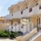 Yacinthos_accommodation_in_Hotel_Crete_Rethymnon_Rethymnon City