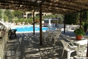 Ilias studios_lowest prices_in_Apartment_Dodekanessos Islands_Kalimnos_Kalimnos Rest Areas