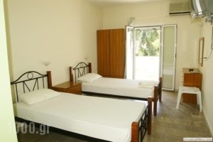 Ilias studios_accommodation_in_Apartment_Dodekanessos Islands_Kalimnos_Kalimnos Rest Areas