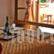 Dimitra Studios_best deals_Hotel_Cyclades Islands_Ios_Ios Chora