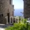 Althea_accommodation_in_Apartment_Cyclades Islands_Andros_Andros Rest Areas