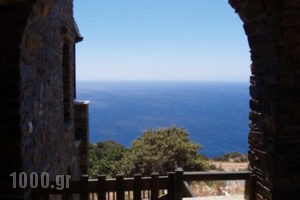 Althea_best deals_Apartment_Cyclades Islands_Andros_Andros Rest Areas
