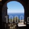 Althea_best deals_Apartment_Cyclades Islands_Andros_Andros Rest Areas