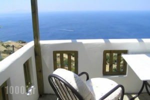 Althea_holidays_in_Apartment_Cyclades Islands_Andros_Andros Rest Areas