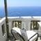 Althea_holidays_in_Apartment_Cyclades Islands_Andros_Andros Rest Areas