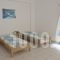 Belvedere_best deals_Hotel_Crete_Heraklion_Aghia Pelagia