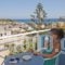 Belvedere_lowest prices_in_Hotel_Crete_Heraklion_Aghia Pelagia