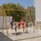 Belvedere_best prices_in_Hotel_Crete_Heraklion_Aghia Pelagia
