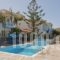 Belvedere_holidays_in_Hotel_Crete_Heraklion_Aghia Pelagia