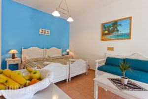 Hovolo Apartments_best deals_Hotel_Sporades Islands_Skopelos_Neo Klima - Elios