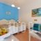 Hovolo Apartments_best deals_Hotel_Sporades Islands_Skopelos_Neo Klima - Elios