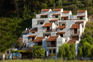 Hovolo Apartments_holidays_in_Hotel_Sporades Islands_Skopelos_Neo Klima - Elios