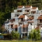 Hovolo Apartments_holidays_in_Hotel_Sporades Islands_Skopelos_Neo Klima - Elios