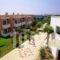 Corali Hotel_travel_packages_in_Dodekanessos Islands_Kos_Kos Rest Areas