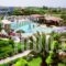Corali Hotel_accommodation_in_Hotel_Dodekanessos Islands_Kos_Kos Rest Areas