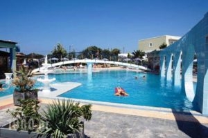 Corali Hotel_holidays_in_Hotel_Dodekanessos Islands_Kos_Kos Rest Areas