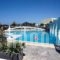 Corali Hotel_holidays_in_Hotel_Dodekanessos Islands_Kos_Kos Rest Areas