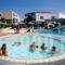 Corali Hotel_lowest prices_in_Hotel_Dodekanessos Islands_Kos_Kos Rest Areas