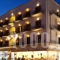 Poseidonio Hotel_accommodation_in_Hotel_Cyclades Islands_Tinos_Tinosora