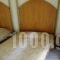 Areti Hotel Apartments_best deals_Apartment_Macedonia_Pieria_Olympiaki Akti