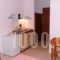 Labyrinth Studios_holidays_in_Hotel_Crete_Rethymnon_Plakias