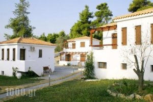 Alypiako_accommodation_in_Hotel_Sporades Islands_Skiathos_Troulos