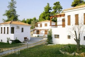 Alypiako_accommodation_in_Hotel_Sporades Islands_Skiathos_Troulos