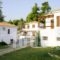 Alypiako_accommodation_in_Hotel_Sporades Islands_Skiathos_Troulos