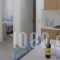 Alypiako_best deals_Hotel_Sporades Islands_Skiathos_Troulos