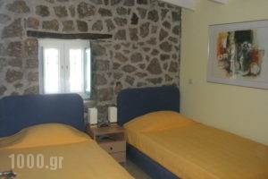 Areti_best deals_Room_Peloponesse_Argolida_Iria