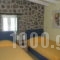 Areti_best deals_Room_Peloponesse_Argolida_Iria