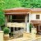 Roes Suites_best deals_Hotel_Macedonia_Pella_Aridea