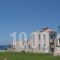 Kyparissia Blue Rooms & Suites_best prices_in_Room_Peloponesse_Messinia_Kyparisia