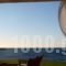 Kyparissia Blue Rooms & Suites_best deals_Room_Peloponesse_Messinia_Kyparisia