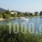 Fanis_best prices_in_Room_Ionian Islands_Lefkada_Nikiana