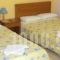 Peter & Tony Rooms_best deals_Room_Cyclades Islands_Syros_Galissas