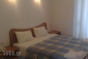 Bella Grecia_best prices_in_Hotel_Macedonia_Halkidiki_Haniotis - Chaniotis