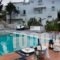 Nefeli_best deals_Hotel_Sporades Islands_Skyros_Skyros Chora
