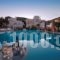 Nefeli_lowest prices_in_Hotel_Sporades Islands_Skyros_Skyros Chora