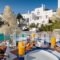 Nefeli_holidays_in_Hotel_Sporades Islands_Skyros_Skyros Chora