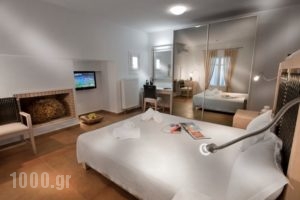 Nefeli_accommodation_in_Hotel_Sporades Islands_Skyros_Skyros Chora