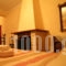 Aristarchos Guest House_best deals_Apartment_Peloponesse_Achaia_Kalavryta