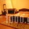 Aristarchos Guest House_holidays_in_Apartment_Peloponesse_Achaia_Kalavryta