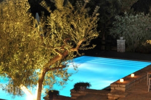 Myrto Vacation Relaxing Homes_best deals_Apartment_Ionian Islands_Lefkada_Lefkada Chora