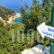 Myrto Vacation Relaxing Homes_accommodation_in_Apartment_Ionian Islands_Lefkada_Lefkada Chora