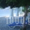 Georgiou Rooms & Apartments_best prices_in_Apartment_Central Greece_Evia_Rovies