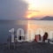 Georgiou Rooms & Apartments_holidays_in_Apartment_Central Greece_Evia_Rovies